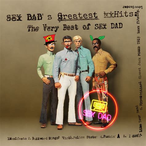 father sexx|'father sex' Search .